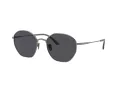 Giorgio Armani Solbriller AR 6150 300387