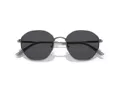 Giorgio Armani Solbriller AR 6150 300387