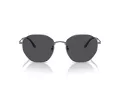 Giorgio Armani Solbriller AR 6150 300387
