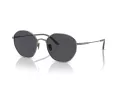 Giorgio Armani Solbriller AR 6150 300387