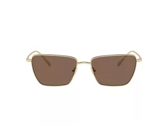 Giorgio Armani Solbriller AR 6153 301373