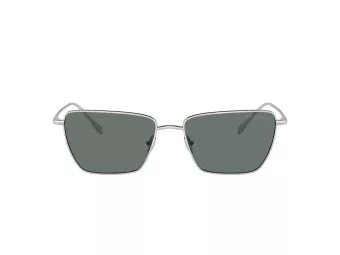 Giorgio Armani Solbriller AR 6153 301511