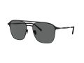 Giorgio Armani Solbriller AR 6154 300187