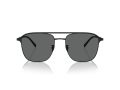 Giorgio Armani Solbriller AR 6154 300187