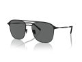 Giorgio Armani Solbriller AR 6154 300187