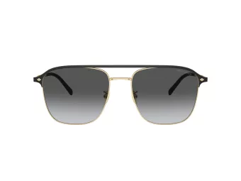 Giorgio Armani Solbriller AR 6154 3013T3