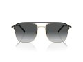 Giorgio Armani Solbriller AR 6154 3013T3