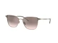 Giorgio Armani Solbriller AR 6155 30118Z