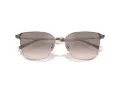 Giorgio Armani Solbriller AR 6155 30118Z
