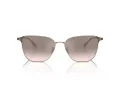 Giorgio Armani Solbriller AR 6155 30118Z