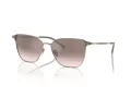 Giorgio Armani Solbriller AR 6155 30118Z
