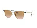 Giorgio Armani Solbriller AR 6155 301313