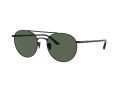 Giorgio Armani Solbriller AR 6156 300171