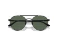 Giorgio Armani Solbriller AR 6156 300171