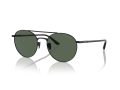 Giorgio Armani Solbriller AR 6156 300171