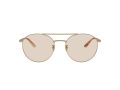 Giorgio Armani Solbriller AR 6156 3002M4