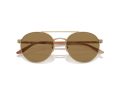 Giorgio Armani Solbriller AR 6156 3002M4