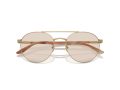 Giorgio Armani Solbriller AR 6156 3002M4