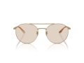 Giorgio Armani Solbriller AR 6156 3002M4