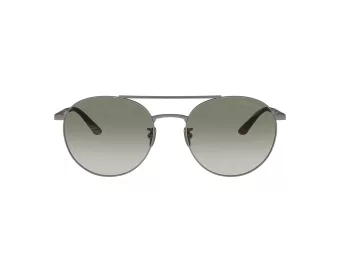 Giorgio Armani Solbriller AR 6156 30038E