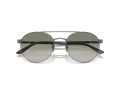 Giorgio Armani Solbriller AR 6156 30038E