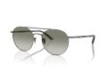 Giorgio Armani Solbriller AR 6156 30038E
