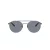 Giorgio Armani Solbriller AR 6156 337819