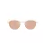 Giorgio Armani Solbriller AR 6160T 301103