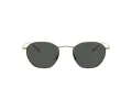 Giorgio Armani Solbriller AR 6160T 338487