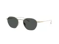 Giorgio Armani Solbriller AR 6160T 338487