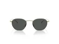 Giorgio Armani Solbriller AR 6160T 338487