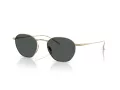 Giorgio Armani Solbriller AR 6160T 338487