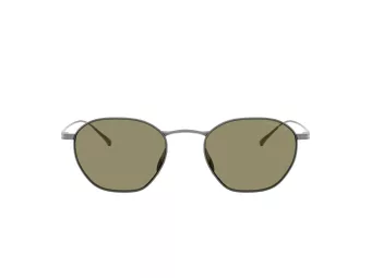 Giorgio Armani Solbriller AR 6160T 33852A