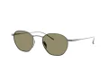 Giorgio Armani Solbriller AR 6160T 33852A