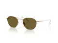 Giorgio Armani Solbriller AR 6160T 338673