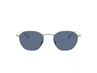 Giorgio Armani Solbriller AR 6160T 338780
