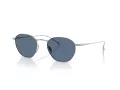 Giorgio Armani Solbriller AR 6160T 338780
