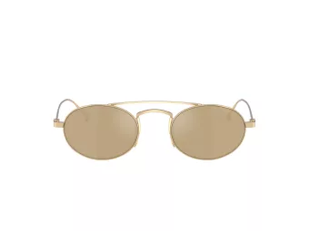 Giorgio Armani Solbriller AR 6161T 30130W