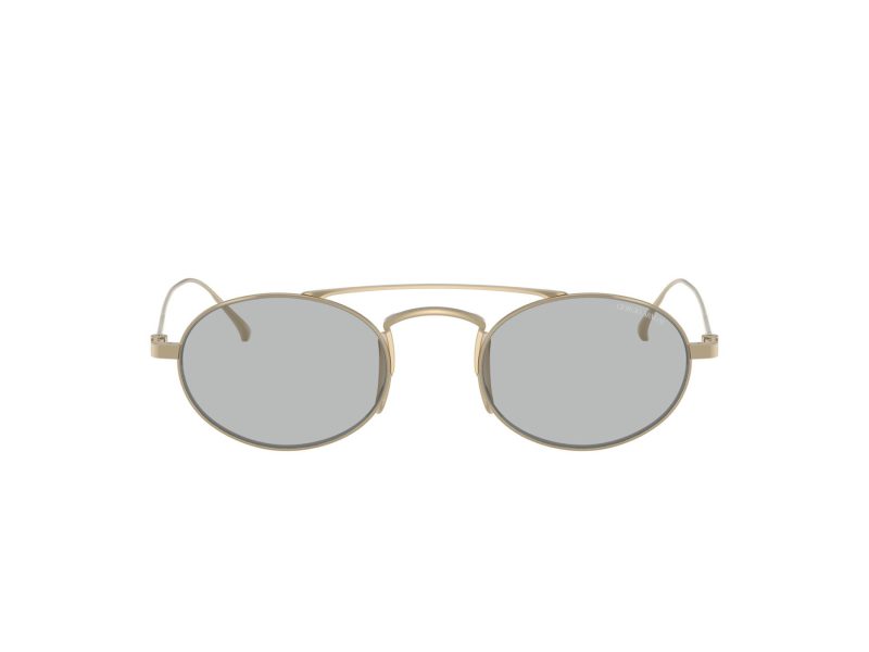 Giorgio Armani Solbriller AR 6161T 338487
