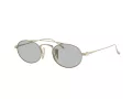 Giorgio Armani Solbriller AR 6161T 338487