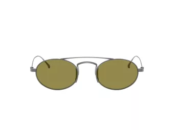 Giorgio Armani Solbriller AR 6161T 3385/2