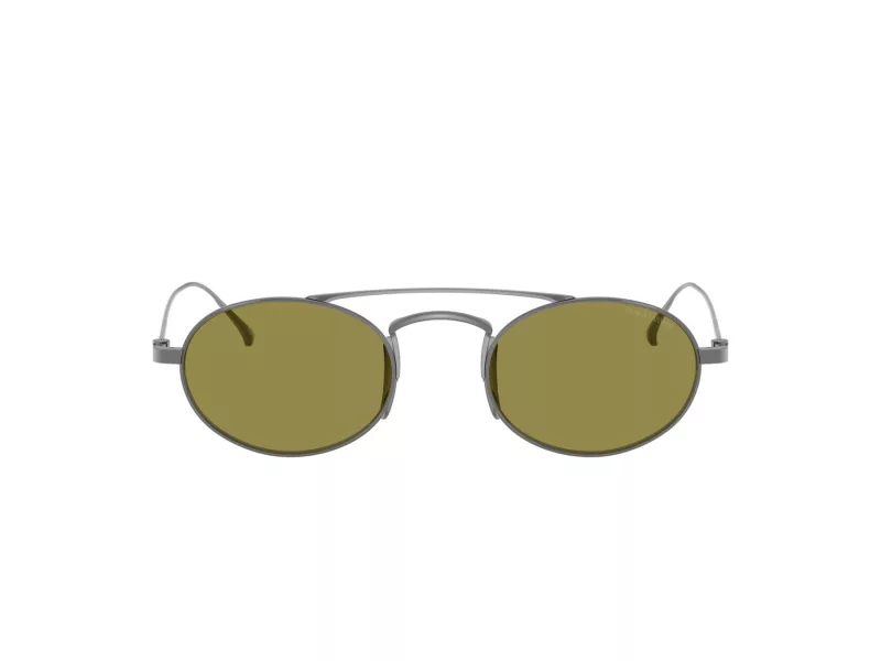 Giorgio Armani Solbriller AR 6161T 3385/2