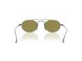 Giorgio Armani Solbriller AR 6161T 3385/2
