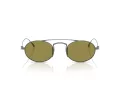 Giorgio Armani Solbriller AR 6161T 3385/2