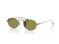Giorgio Armani Solbriller AR 6161T 3385/2