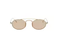 Giorgio Armani Solbriller AR 6161T 338693