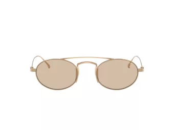 Giorgio Armani Solbriller AR 6161T 338693