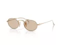 Giorgio Armani Solbriller AR 6161T 338693