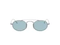 Giorgio Armani Solbriller AR 6161T 3387/1