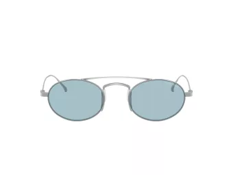 Giorgio Armani Solbriller AR 6161T 3387/1